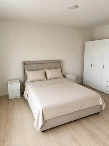 2 Zimmer Wohnung mit 43 m² in Dresden – Bild 7