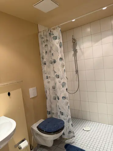 2 Zimmer Wohnung mit 43 m² in Dresden – Bild 9