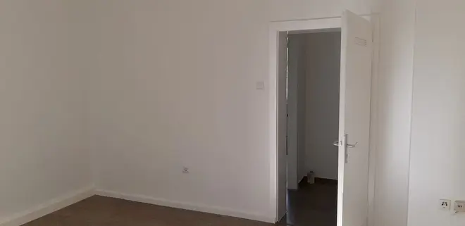 3 Zimmer Wohnung mit 80 m² in Wuppertal – Bild 11