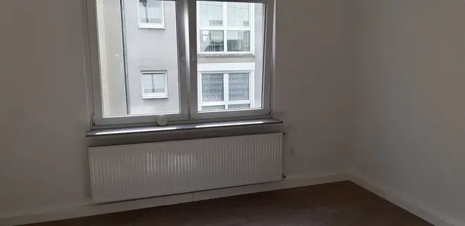 3 Zimmer Wohnung mit 80 m² in Wuppertal – Bild 12