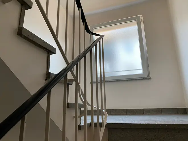 3 Zimmer Wohnung mit 80 m² in Wuppertal – Bild 2