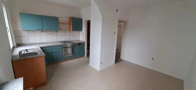 3 Zimmer Wohnung mit 80 m² in Wuppertal – Bild 5