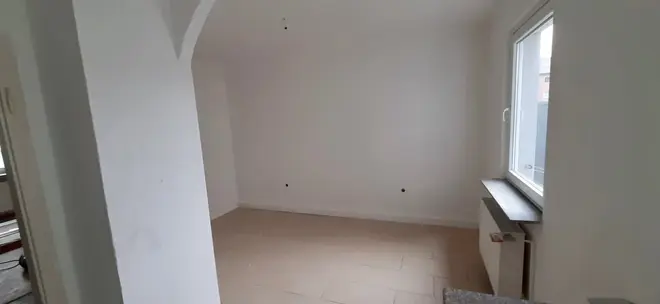 3 Zimmer Wohnung mit 80 m² in Wuppertal – Bild 6