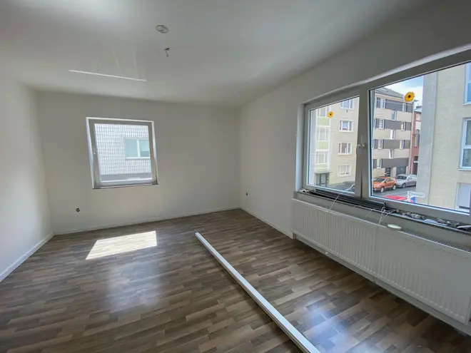 3 Zimmer Wohnung mit 80 m² in Wuppertal – Bild 7