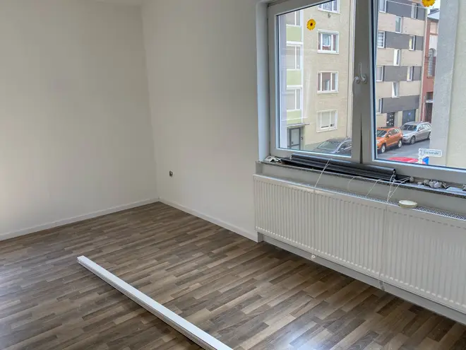 3 Zimmer Wohnung mit 80 m² in Wuppertal – Bild 8