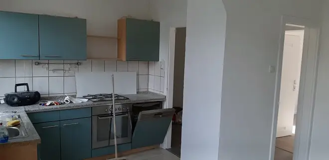 3 Zimmer Wohnung mit 80 m² in Wuppertal – Bild 10