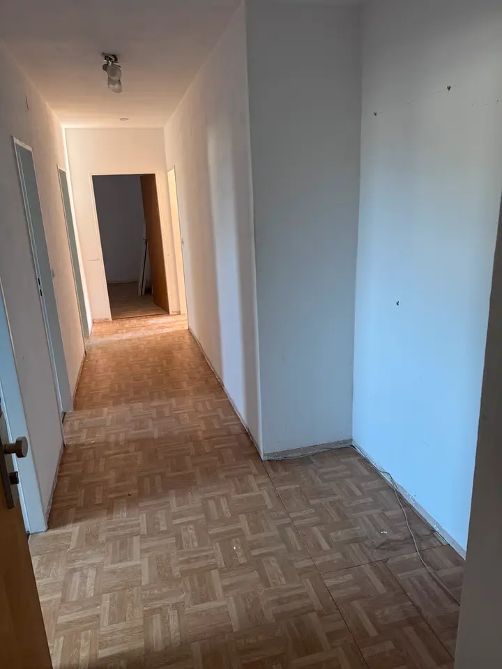 3 Zimmer Wohnung mit 72 m² in Gifhorn – Bild 3