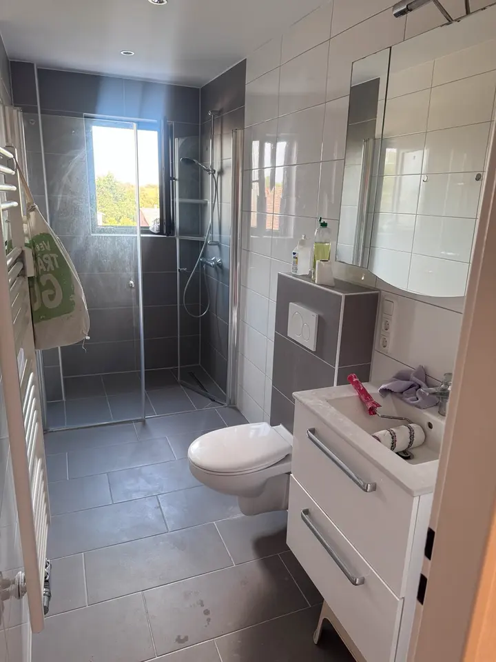 3 Zimmer Wohnung mit 72 m² in Gifhorn – Bild 5