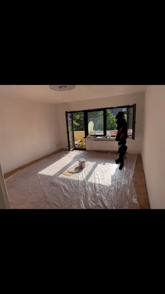 3 Zimmer Wohnung mit 72 m² in Gifhorn – Bild 6