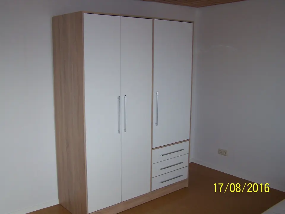 WG-Zimmer mit 12 m² in Reutlingen – Bild 2