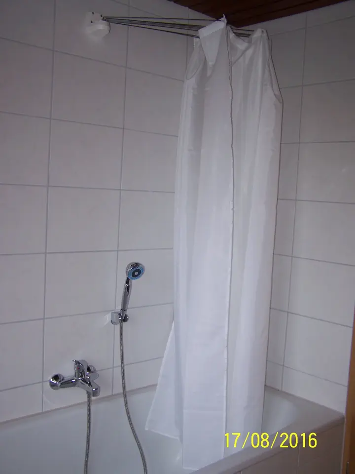 WG-Zimmer mit 12 m² in Reutlingen – Bild 5