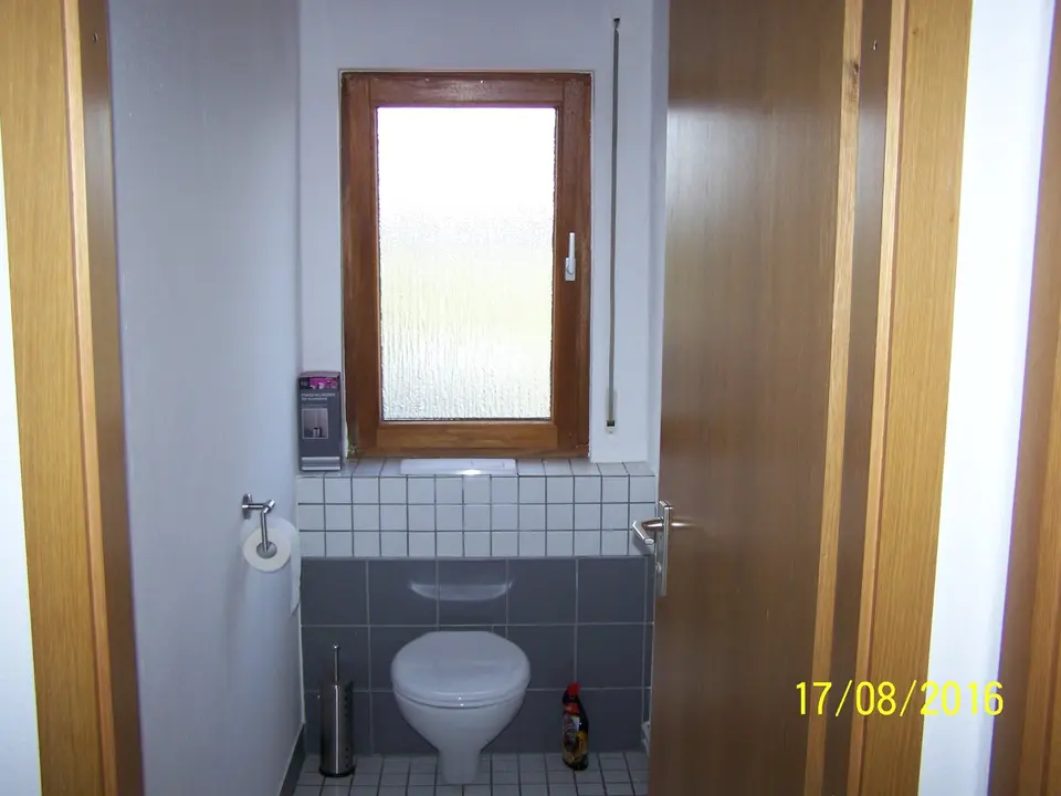 WG-Zimmer mit 12 m² in Reutlingen – Bild 6