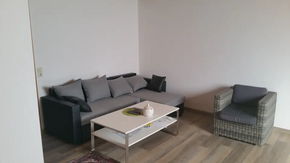 WG-Zimmer mit 12 m² in Reutlingen – Bild 9