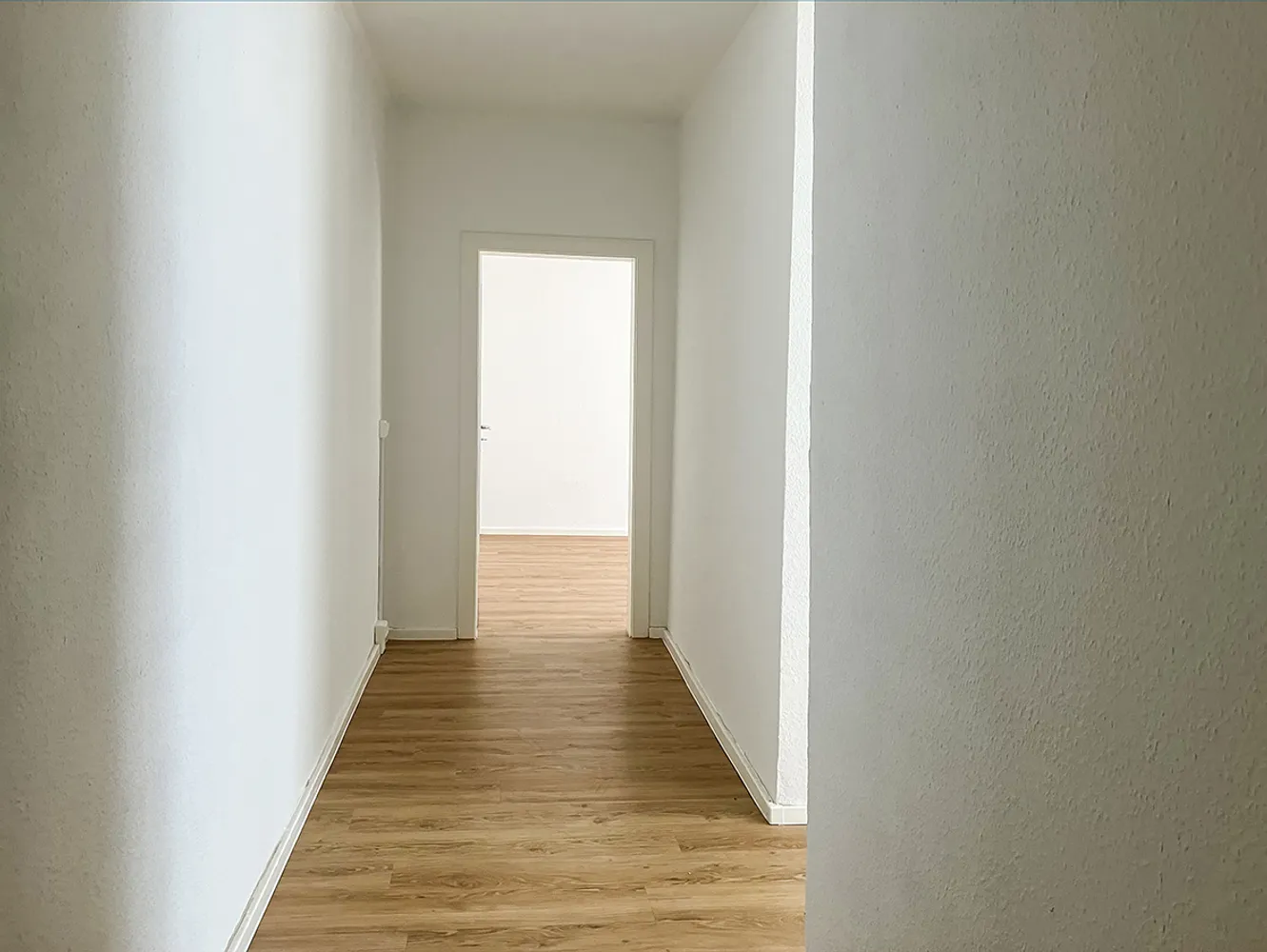 2 Zimmer Wohnung mit 52 m² in Leipzig – Bild 4