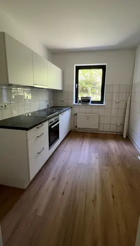 2 Zimmer Wohnung mit 113 m² in Kiel – Bild 2