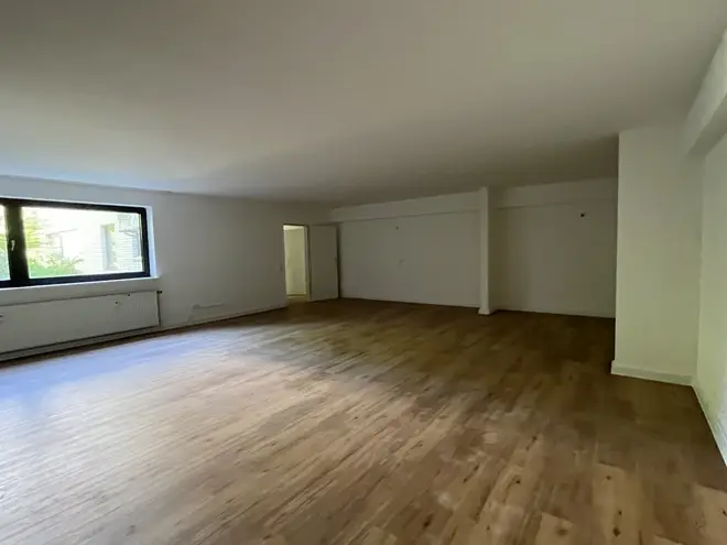 2 Zimmer Wohnung mit 113 m² in Kiel – Bild 4