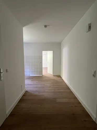 2 Zimmer Wohnung mit 113 m² in Kiel – Bild 5