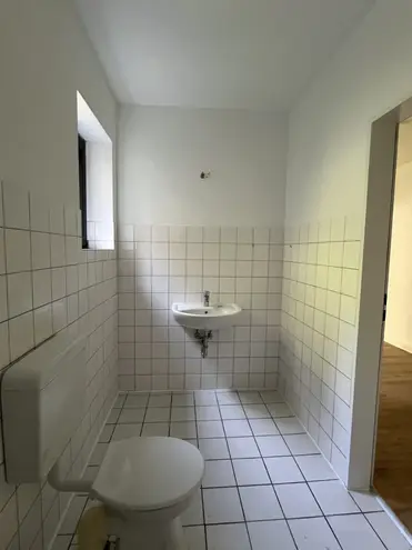 2 Zimmer Wohnung mit 113 m² in Kiel – Bild 6