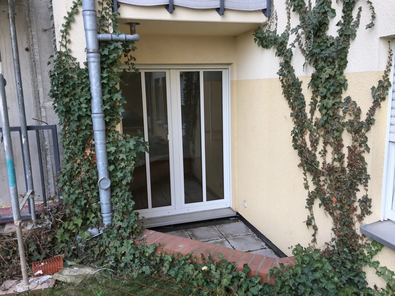 2 Zimmer Wohnung mit 63 m² in Dresden – Bild 11
