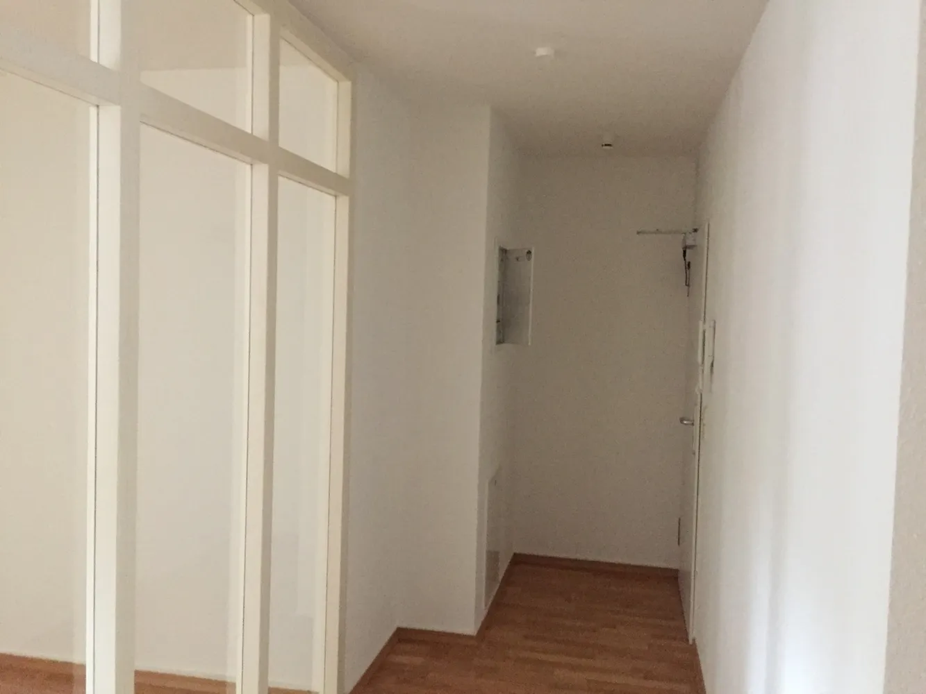 2 Zimmer Wohnung mit 63 m² in Dresden – Bild 4