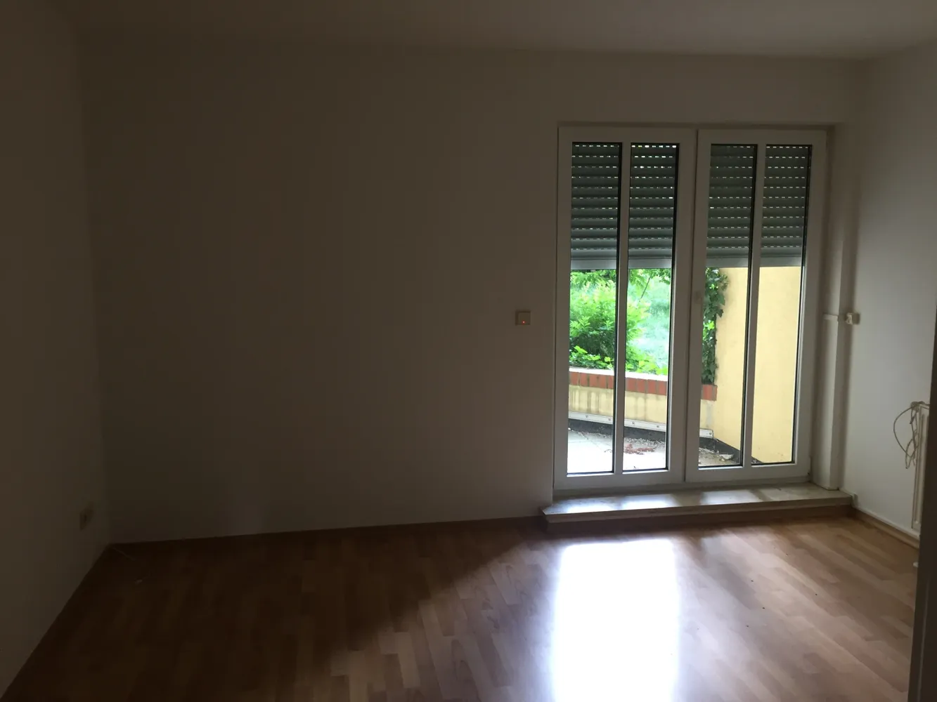 2 Zimmer Wohnung mit 63 m² in Dresden – Bild 5