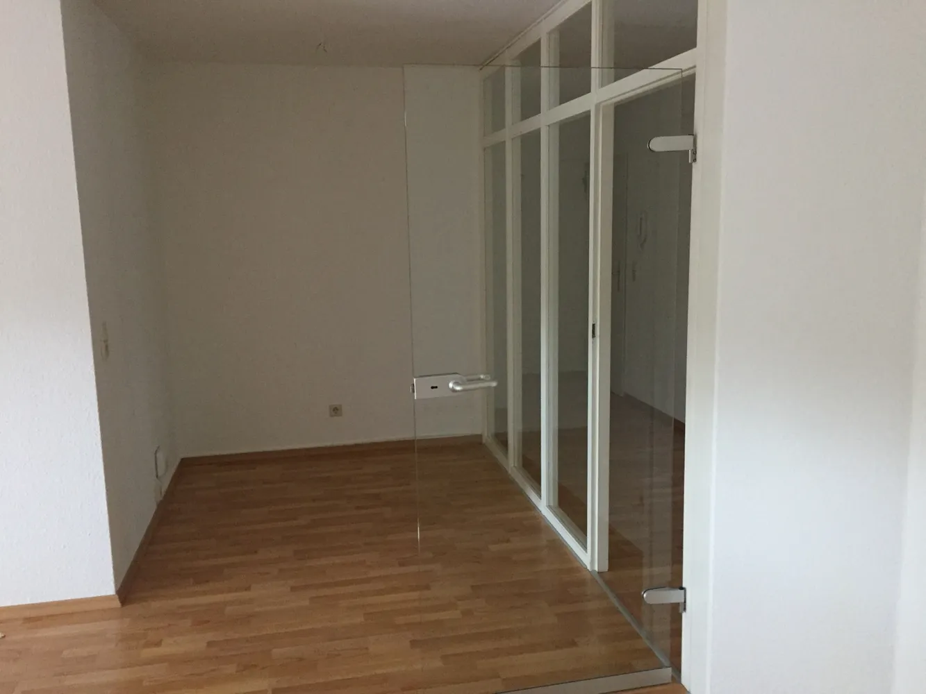 2 Zimmer Wohnung mit 63 m² in Dresden – Bild 6
