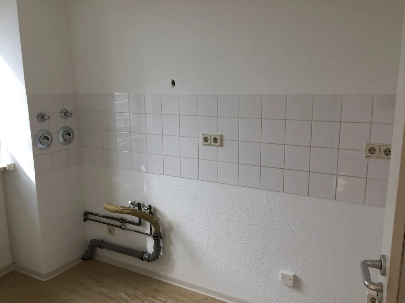 2 Zimmer Wohnung mit 63 m² in Dresden – Bild 7