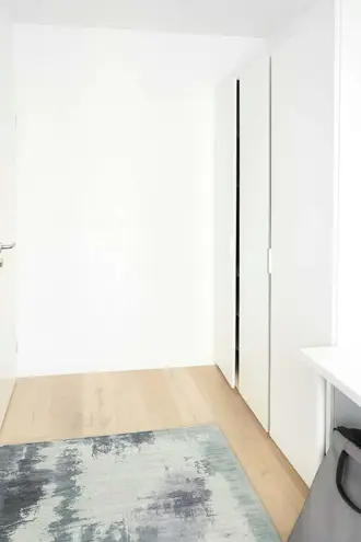 WG-Zimmer mit 12 m² in München – Bild 1