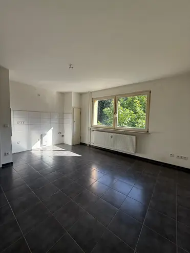 2 Zimmer Wohnung mit 39 m² in Hagen – Bild 1