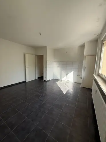 2 Zimmer Wohnung mit 39 m² in Hagen – Bild 2