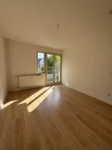 2 Zimmer Wohnung mit 39 m² in Hagen – Bild 3