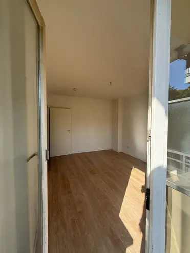 2 Zimmer Wohnung mit 39 m² in Hagen – Bild 5