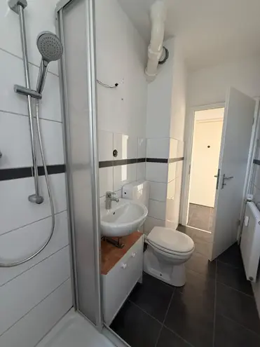 2 Zimmer Wohnung mit 39 m² in Hagen – Bild 6