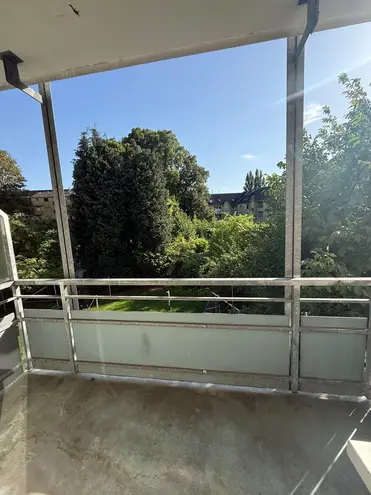 2 Zimmer Wohnung mit 39 m² in Hagen – Bild 9