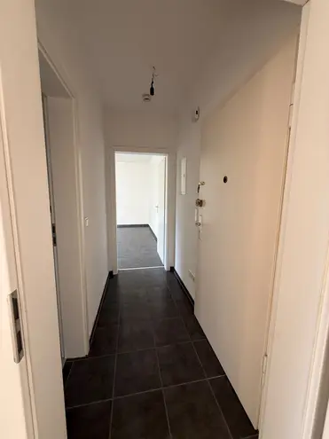 2 Zimmer Wohnung mit 39 m² in Hagen – Bild 10