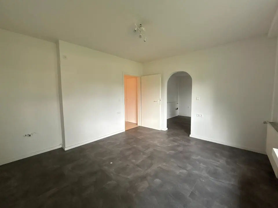 Studio mit 33 m² in Herford – Bild 2