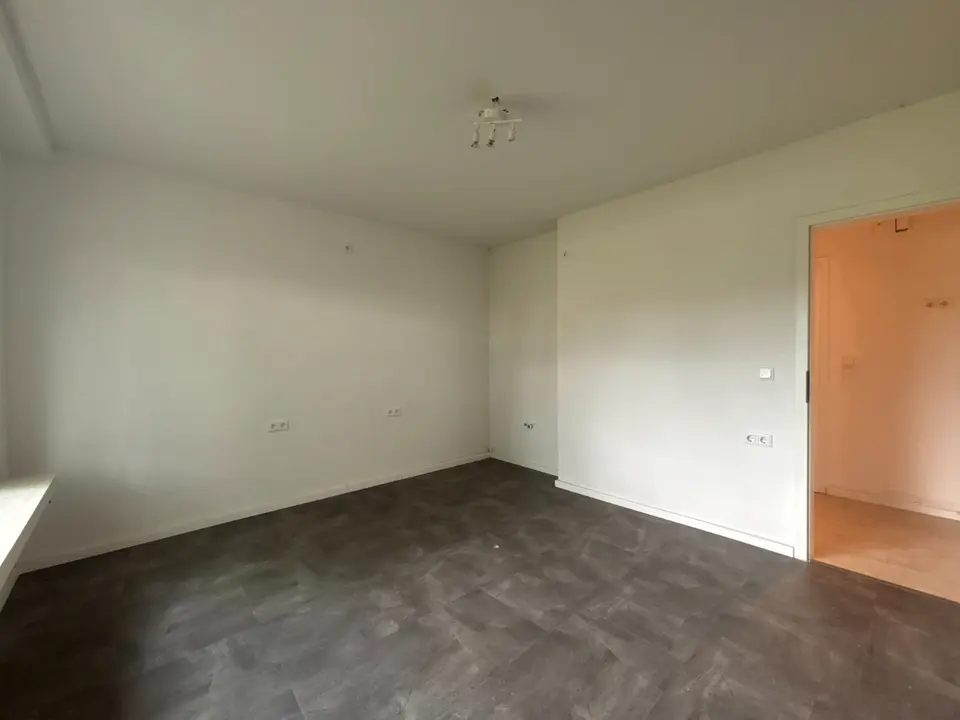 Studio mit 33 m² in Herford – Bild 3