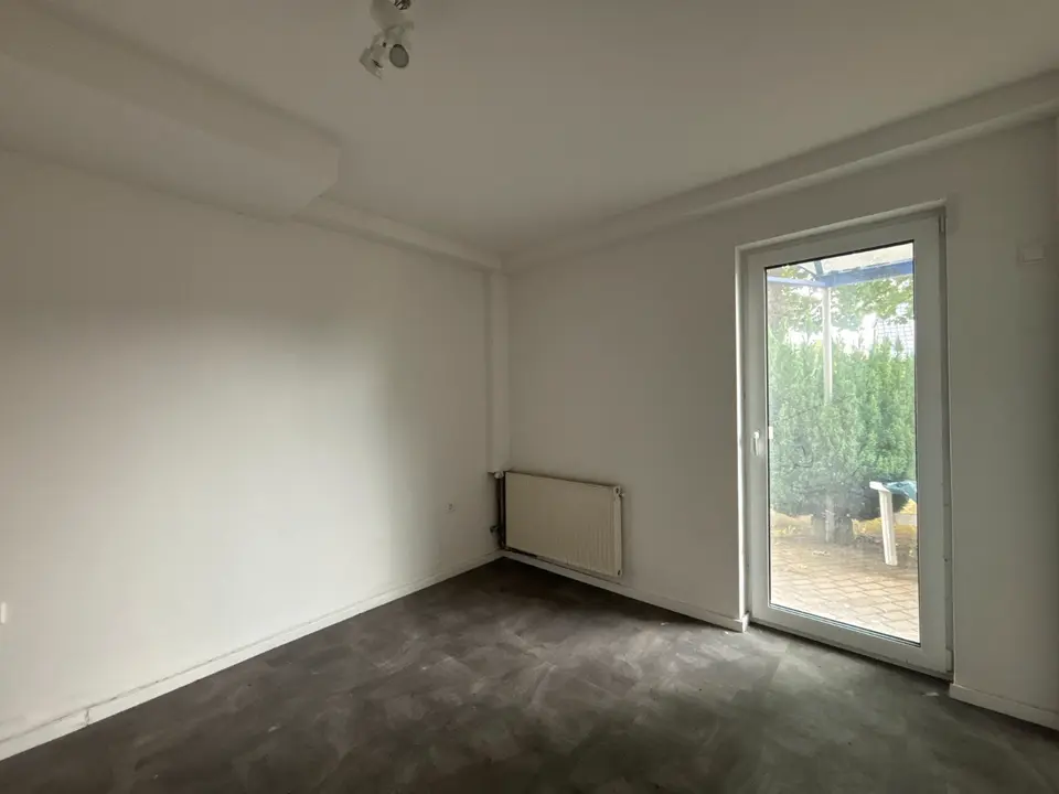 Studio mit 33 m² in Herford – Bild 4
