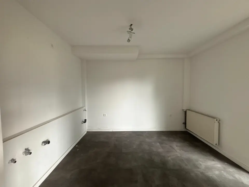 Studio mit 33 m² in Herford – Bild 5