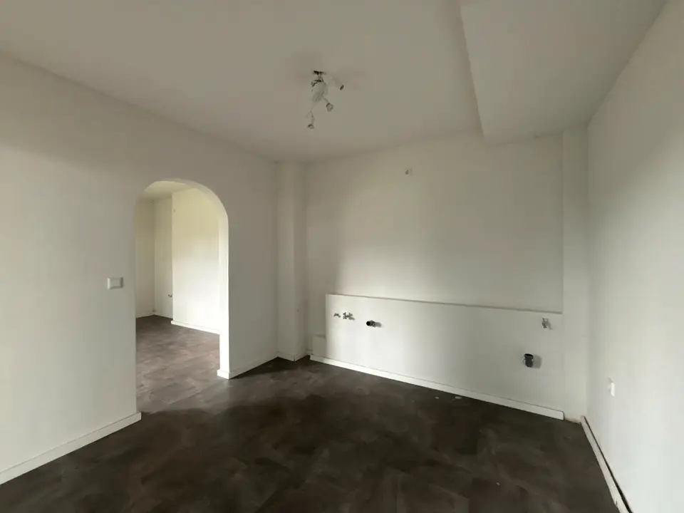 Studio mit 33 m² in Herford – Bild 6