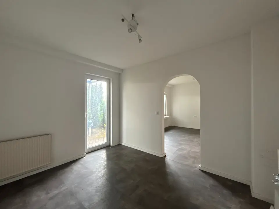 Studio mit 33 m² in Herford – Bild 7