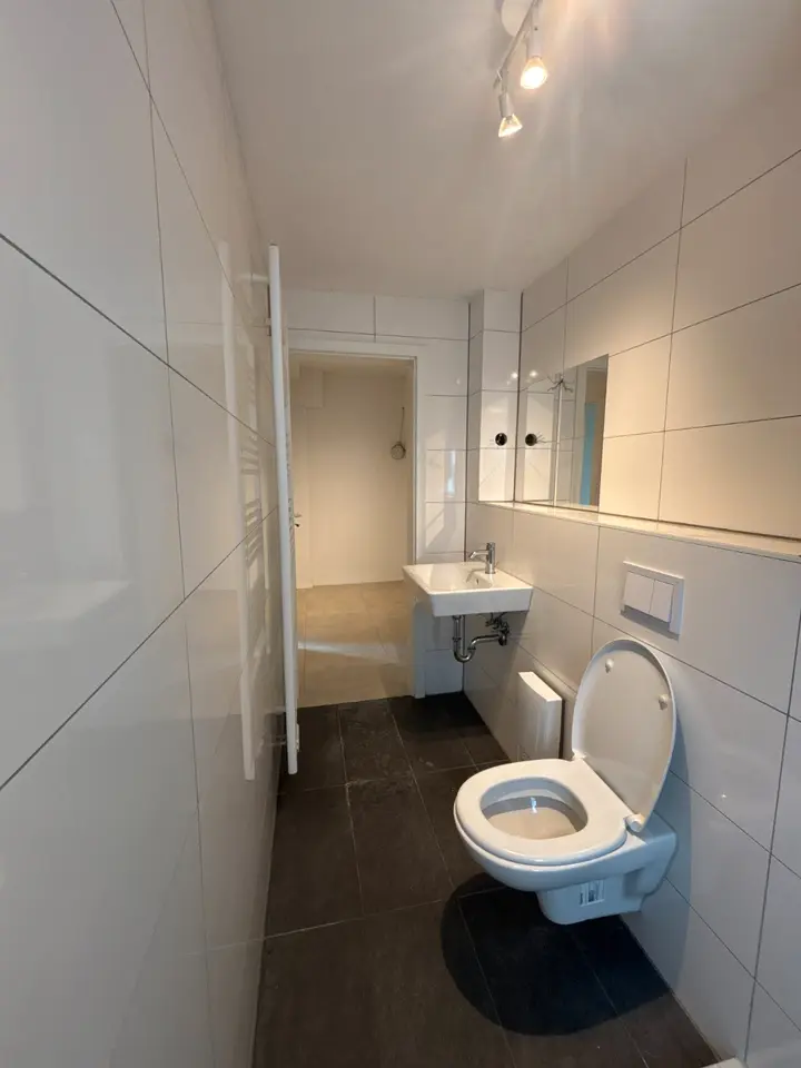 Studio mit 33 m² in Herford – Bild 9