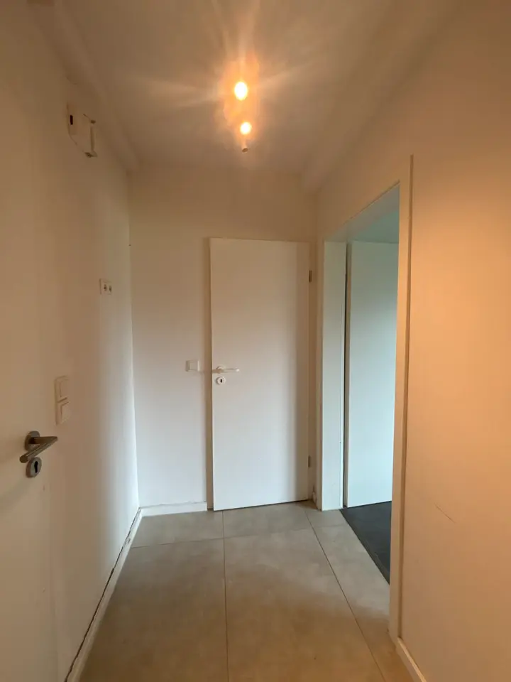 Studio mit 33 m² in Herford – Bild 10