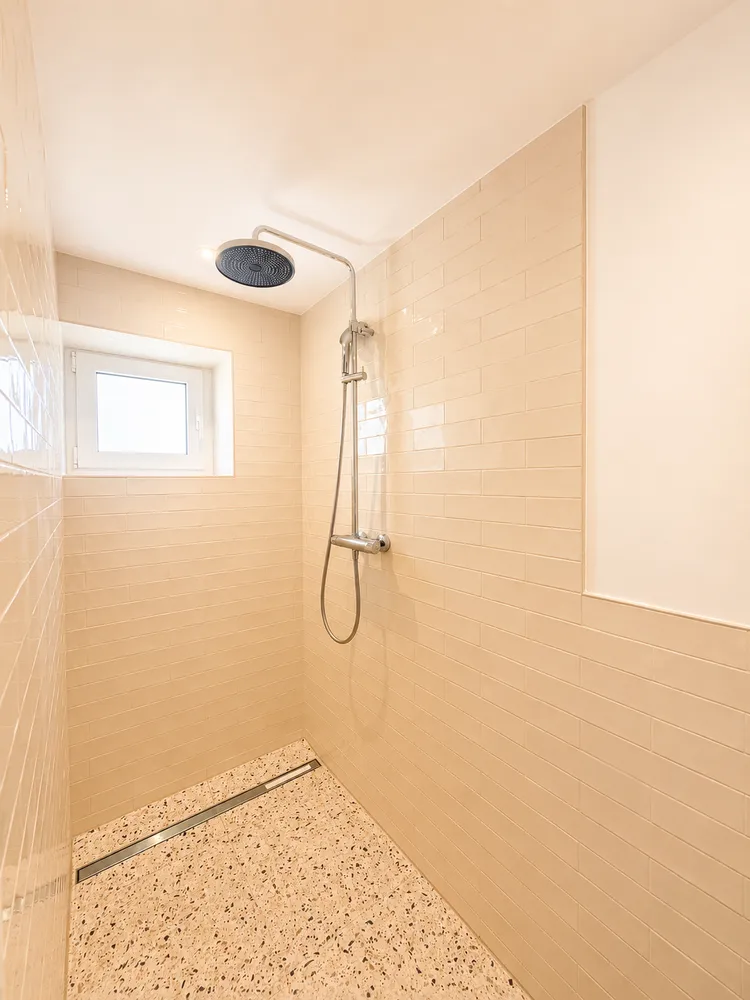 2 Zimmer Wohnung mit 82 m² in Köln – Bild 5