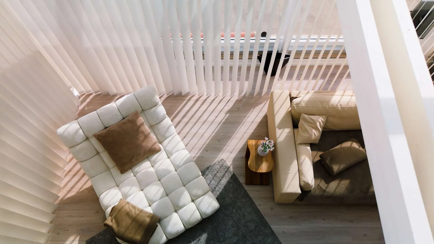 5 Zimmer Wohnung mit 222 m² in Ulm – Bild 9