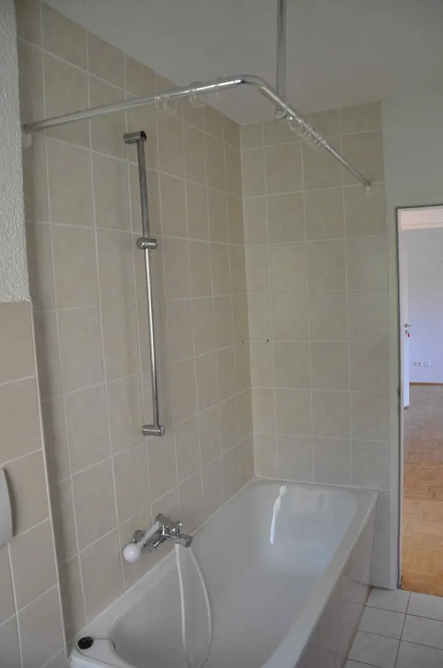 2 Zimmer Wohnung mit 61 m² in Marburg – Bild 8