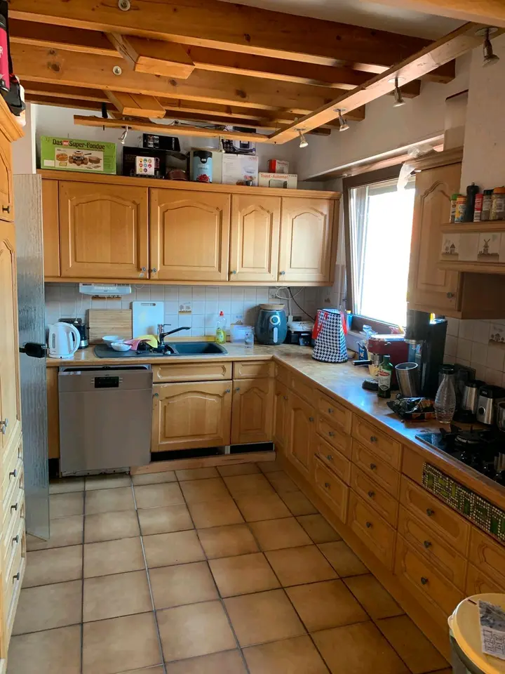 WG-Zimmer mit 18 m² in Esslingen am Neckar – Bild 7