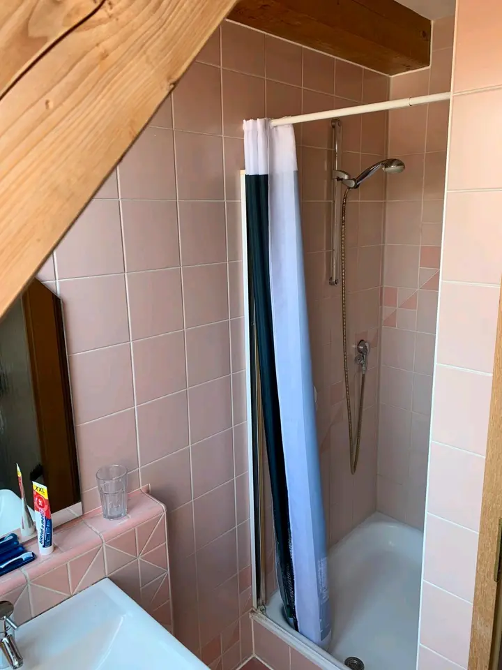 WG-Zimmer mit 18 m² in Esslingen am Neckar – Bild 9