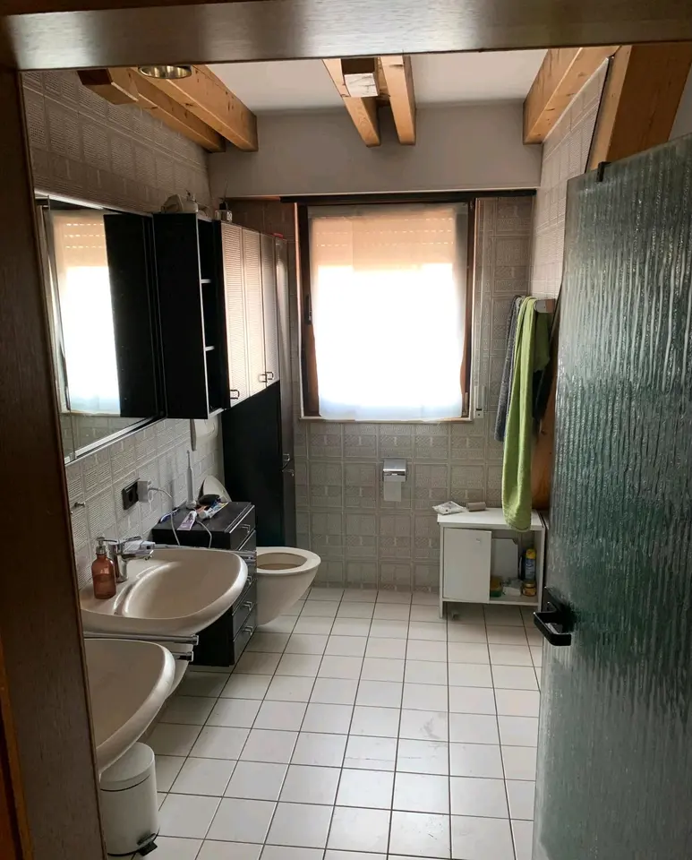 WG-Zimmer mit 18 m² in Esslingen am Neckar – Bild 10