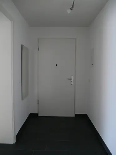2 Zimmer Wohnung mit 70 m² in Karlsruhe – Bild 7